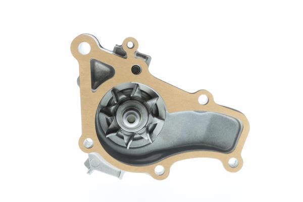 Pompe à eau AISIN ref. WPM-045